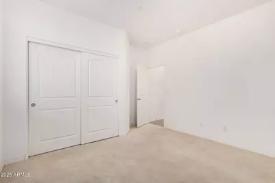 12786 W Burnside Trail, Peoria, AZ 85383 - Photo 25