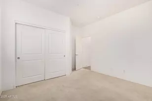 12786 W Burnside Trail, Peoria, AZ 85383 - Photo 25