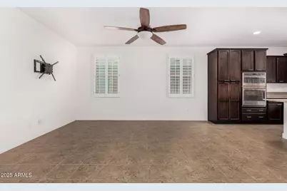 12786 W Burnside Trail, Peoria, AZ 85383 - Photo 15