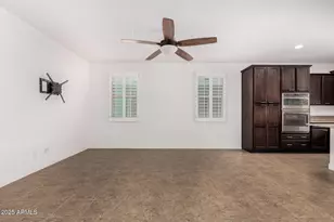 12786 W Burnside Trail, Peoria, AZ 85383 - Photo 15