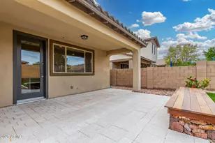 12786 W Burnside Trail, Peoria, AZ 85383 - Photo 33