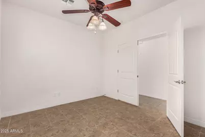 12786 W Burnside Trail, Peoria, AZ 85383 - Photo 23