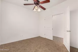 12786 W Burnside Trail, Peoria, AZ 85383 - Photo 23