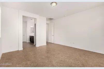 12786 W Burnside Trail, Peoria, AZ 85383 - Photo 19