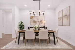 12786 W Burnside Trail, Peoria, AZ 85383 - Photo 3