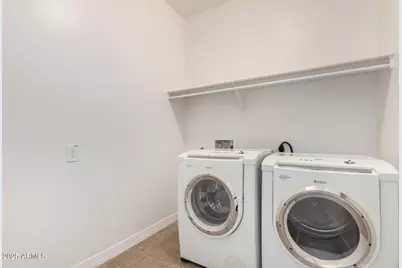 12786 W Burnside Trail, Peoria, AZ 85383 - Photo 27