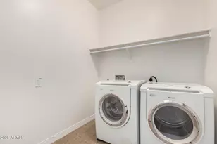 12786 W Burnside Trail, Peoria, AZ 85383 - Photo 27