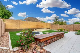 12786 W Burnside Trail, Peoria, AZ 85383 - Photo 37