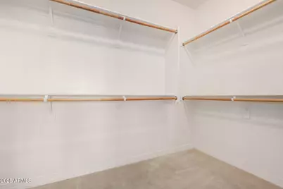 12786 W Burnside Trail, Peoria, AZ 85383 - Photo 19