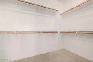 12786 W Burnside Trail, Peoria, AZ 85383 - Photo 19