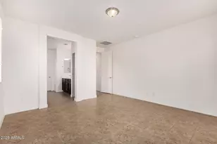 12786 W Burnside Trail, Peoria, AZ 85383 - Photo 15