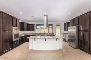 12786 W Burnside Trail, Peoria, AZ 85383 - Photo 7