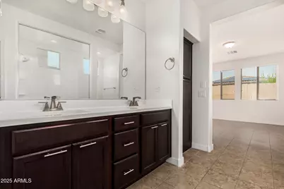 12786 W Burnside Trail, Peoria, AZ 85383 - Photo 17