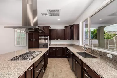 12786 W Burnside Trail, Peoria, AZ 85383 - Photo 13