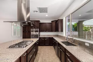 12786 W Burnside Trail, Peoria, AZ 85383 - Photo 13