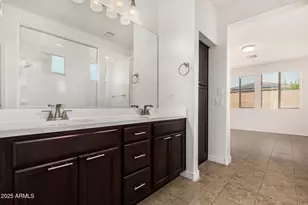 12786 W Burnside Trail, Peoria, AZ 85383 - Photo 21