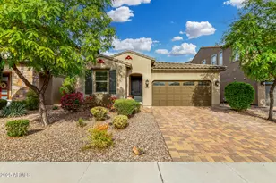 12786 W Burnside Trail, Peoria, AZ 85383 - Photo 1