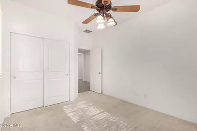 12786 W Burnside Trail, Peoria, AZ 85383 - Photo 25