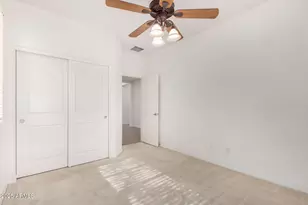 12786 W Burnside Trail, Peoria, AZ 85383 - Photo 25