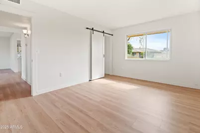 10417 W Prairie Hills Circle, Sun City, AZ 85351 - Photo 21