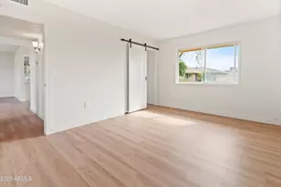 10417 W Prairie Hills Cir, Sun City, AZ 85351 - Photo 21