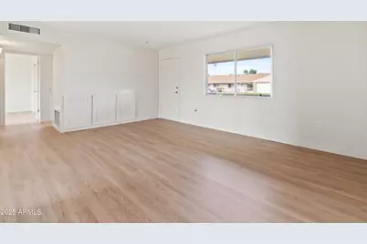 10417 W Prairie Hills Circle, Sun City, AZ 85351 - Photo 17