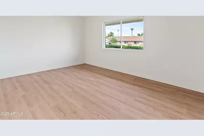 10417 W Prairie Hills Circle, Sun City, AZ 85351 - Photo 23