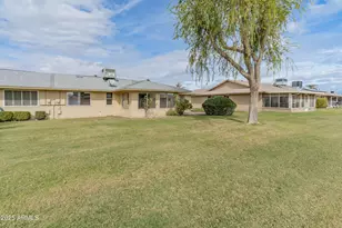 10417 W Prairie Hills Cir, Sun City, AZ 85351 - Photo 27