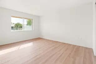 10417 W Prairie Hills Cir, Sun City, AZ 85351 - Photo 19