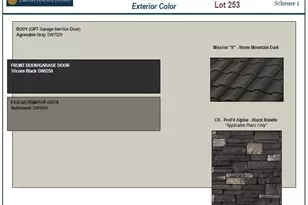 16792 W Cavedale Dr, Surprise, AZ 85387 - Photo 3