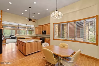 403 N Grapevine Drive, Payson, AZ 85541 - Photo 23