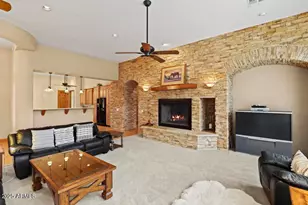 403 N Grapevine Dr, Payson, AZ 85541 - Photo 19