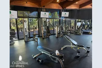 403 N Grapevine Drive, Payson, AZ 85541 - Photo 45