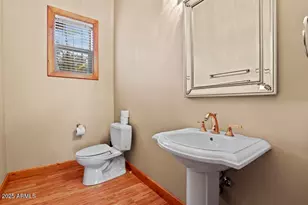 403 N Grapevine Dr, Payson, AZ 85541 - Photo 31