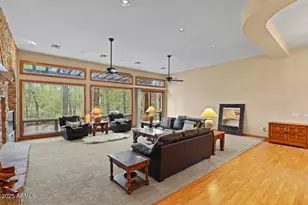 403 N Grapevine Dr, Payson, AZ 85541 - Photo 21