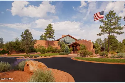 403 N Grapevine Drive, Payson, AZ 85541 - Photo 51