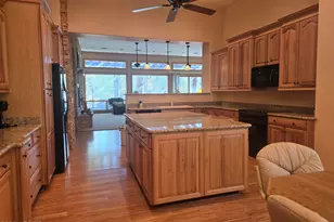 403 N Grapevine Dr, Payson, AZ 85541 - Photo 41