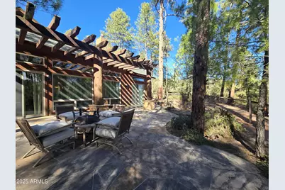 403 N Grapevine Drive, Payson, AZ 85541 - Photo 43