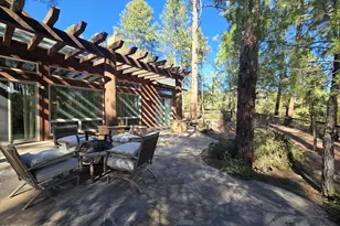 403 N Grapevine Dr, Payson, AZ 85541 - Photo 43