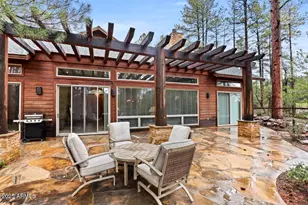 403 N Grapevine Dr, Payson, AZ 85541 - Photo 15