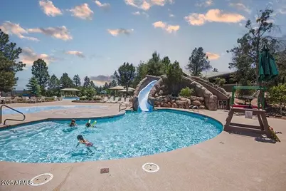 403 N Grapevine Drive, Payson, AZ 85541 - Photo 49