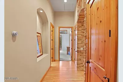 403 N Grapevine Drive, Payson, AZ 85541 - Photo 33