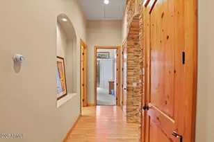 403 N Grapevine Dr, Payson, AZ 85541 - Photo 33