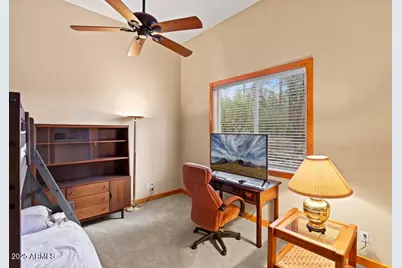 403 N Grapevine Drive, Payson, AZ 85541 - Photo 35