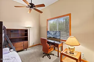 403 N Grapevine Dr, Payson, AZ 85541 - Photo 35