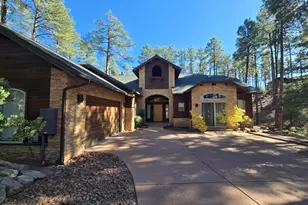 403 N Grapevine Dr, Payson, AZ 85541 - Photo 39