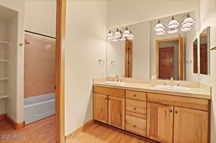 403 N Grapevine Dr, Payson, AZ 85541 - Photo 37