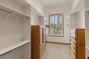 403 N Grapevine Dr, Payson, AZ 85541 - Photo 29