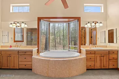 403 N Grapevine Drive, Payson, AZ 85541 - Photo 7