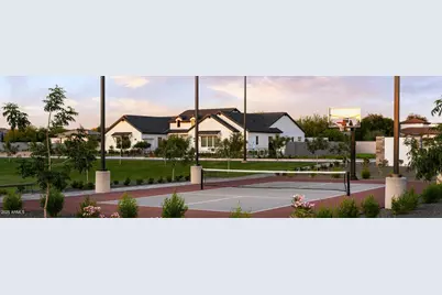 4227 S Parkcrest Street, Gilbert, AZ 85297 - Photo 5